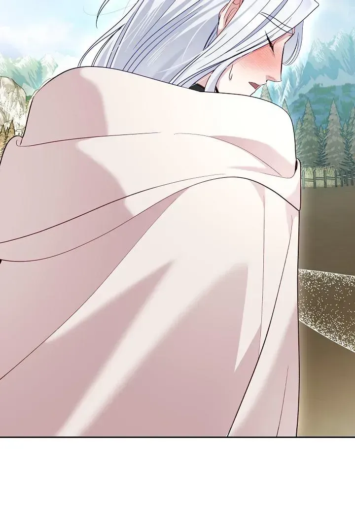 Read Silver Tree Manga Online