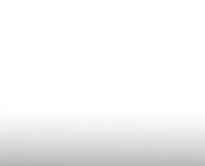 Read Silver Tree Manga Online