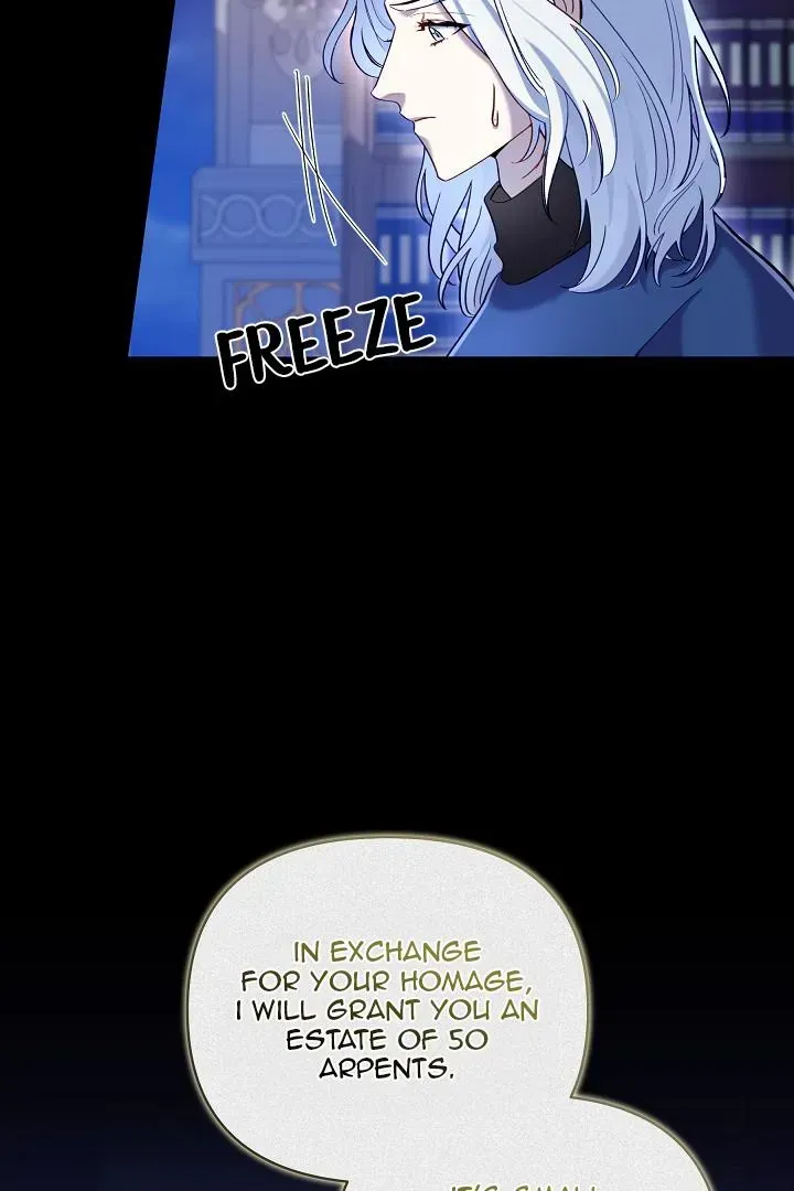 Read Silver Tree Manga Online
