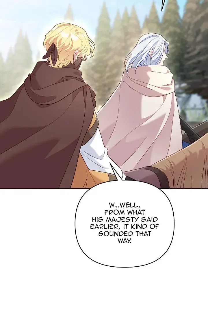 Read Silver Tree Manga Online