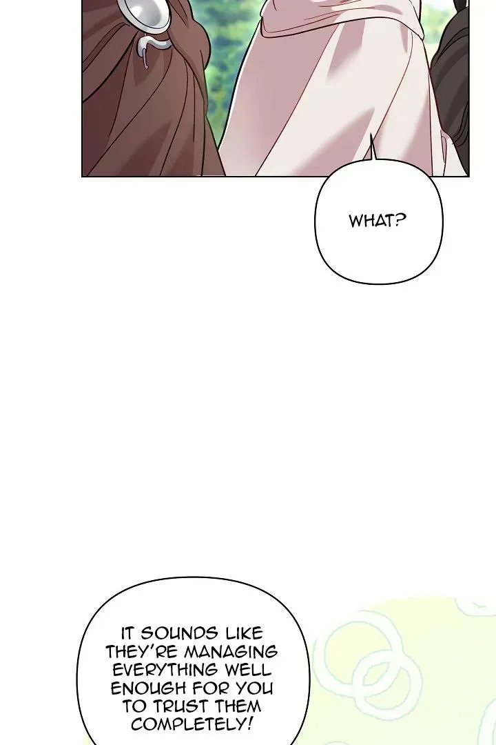 Read Silver Tree Manga Online