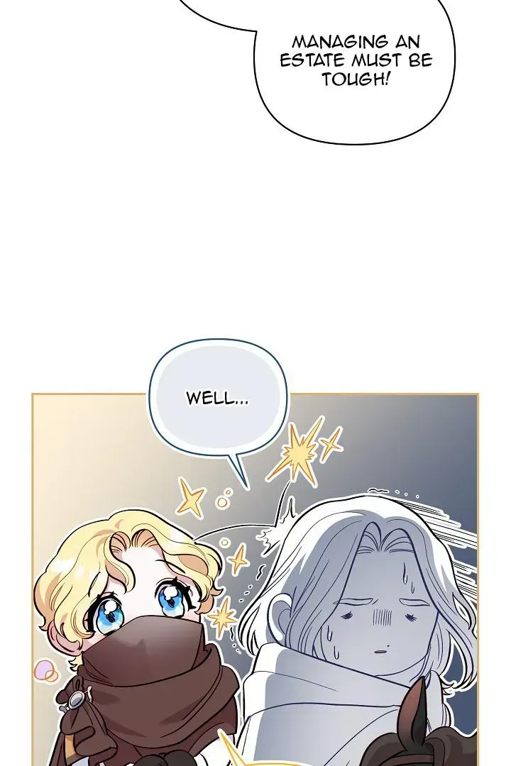 Read Silver Tree Manga Online