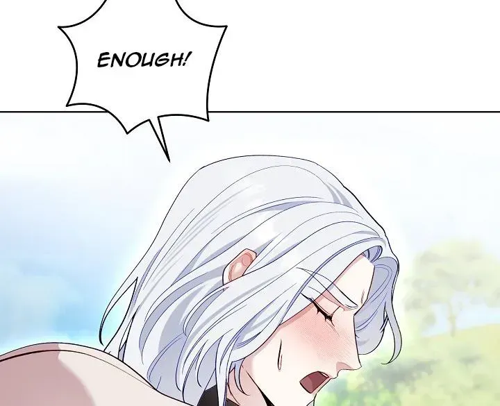 Read Silver Tree Manga Online
