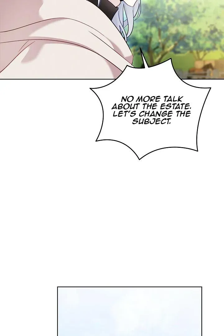 Read Silver Tree Manga Online