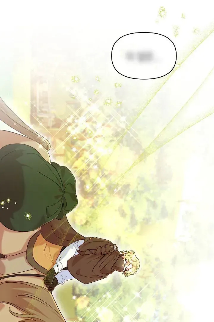 Read Silver Tree Manga Online