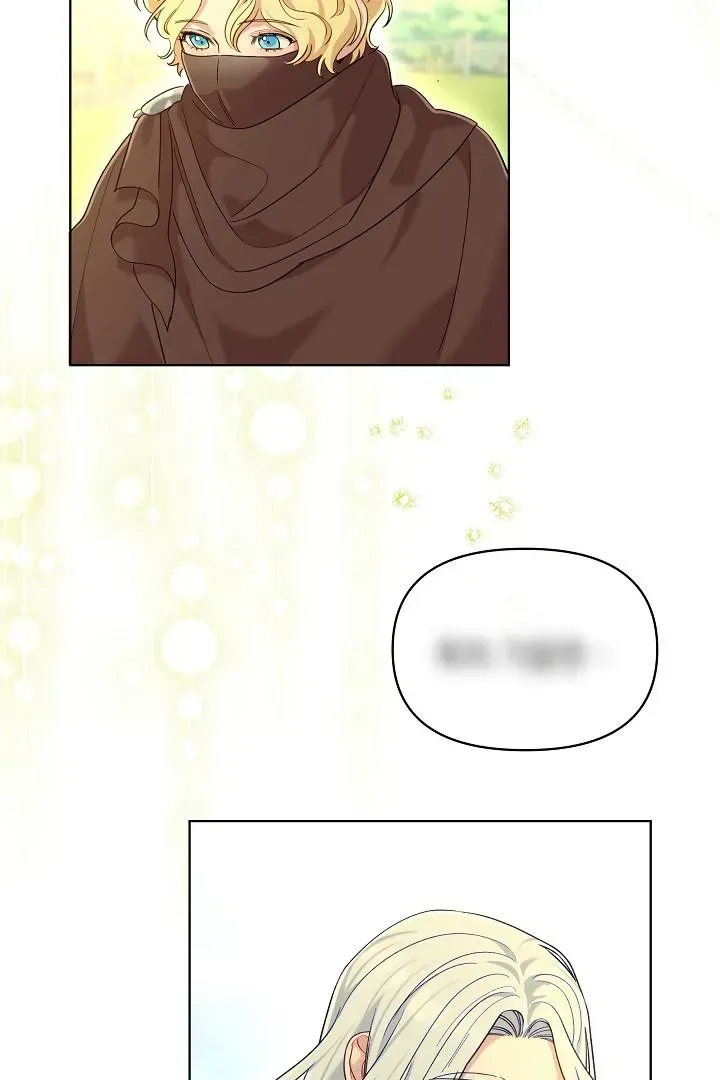 Read Silver Tree Manga Online