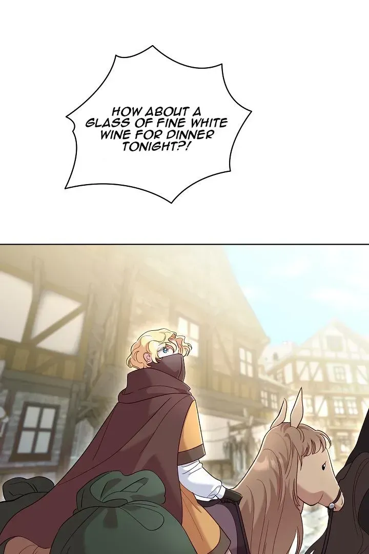 Read Silver Tree Manga Online