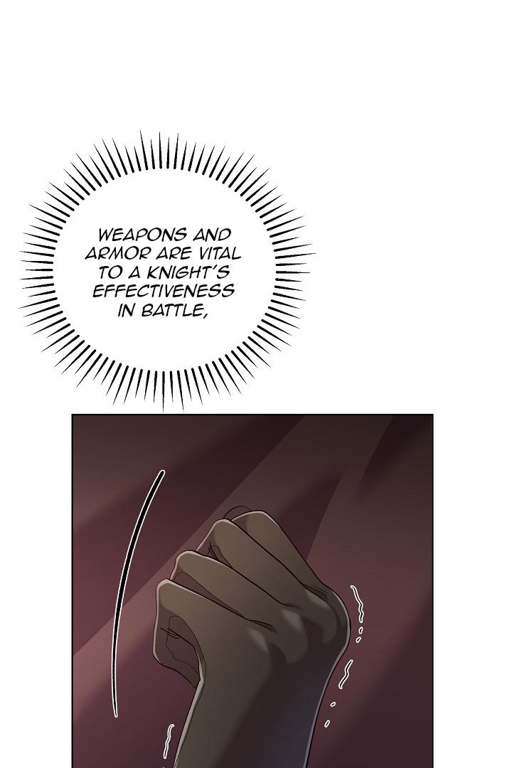 Read Silver Tree Manga Online