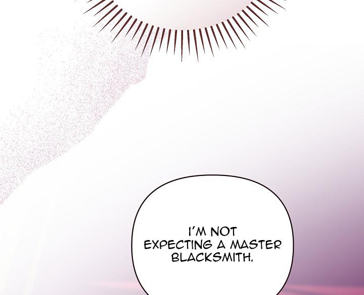 Read Silver Tree Manga Online