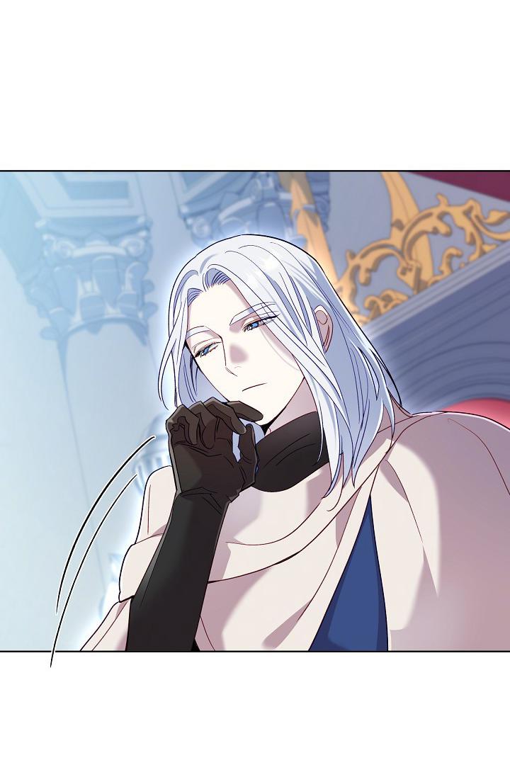 Read Silver Tree Manga Online