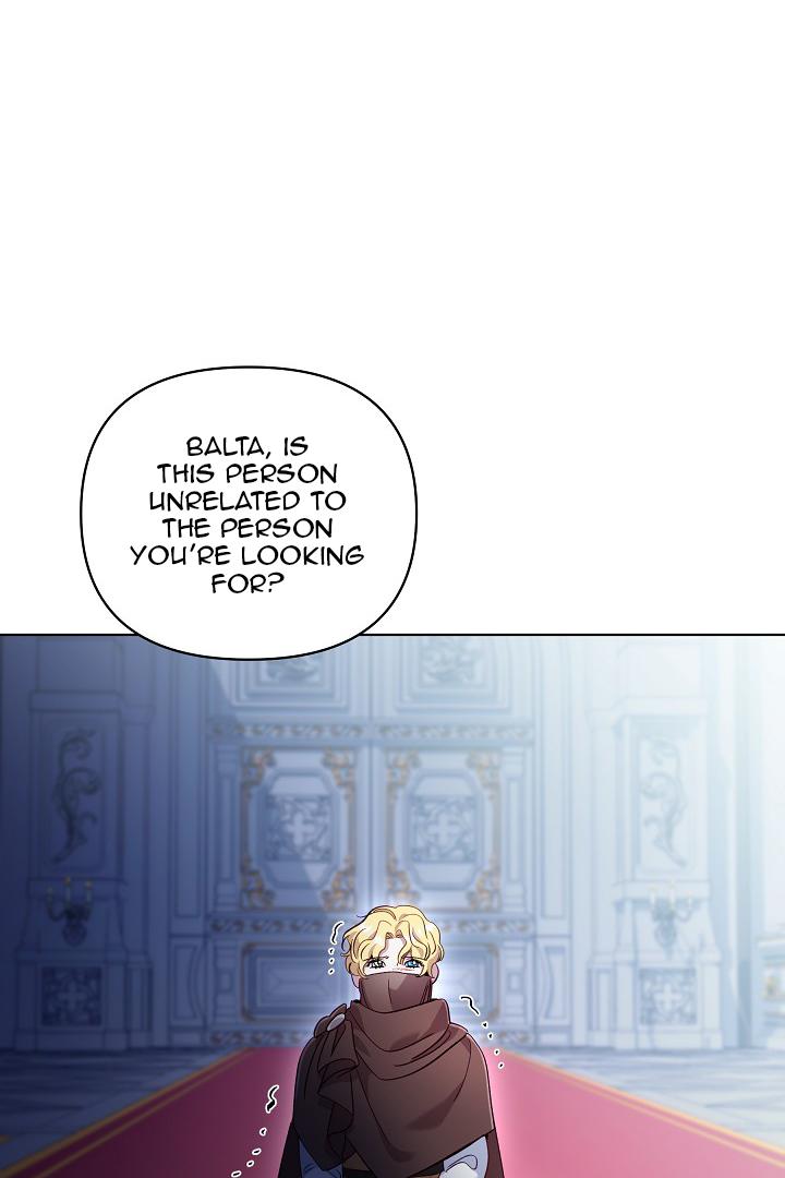 Read Silver Tree Manga Online