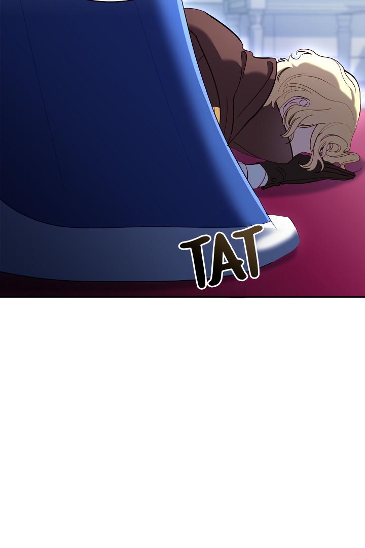 Read Silver Tree Manga Online