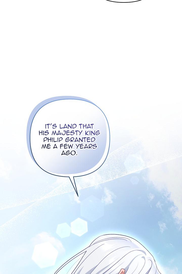 Read Silver Tree Manga Online