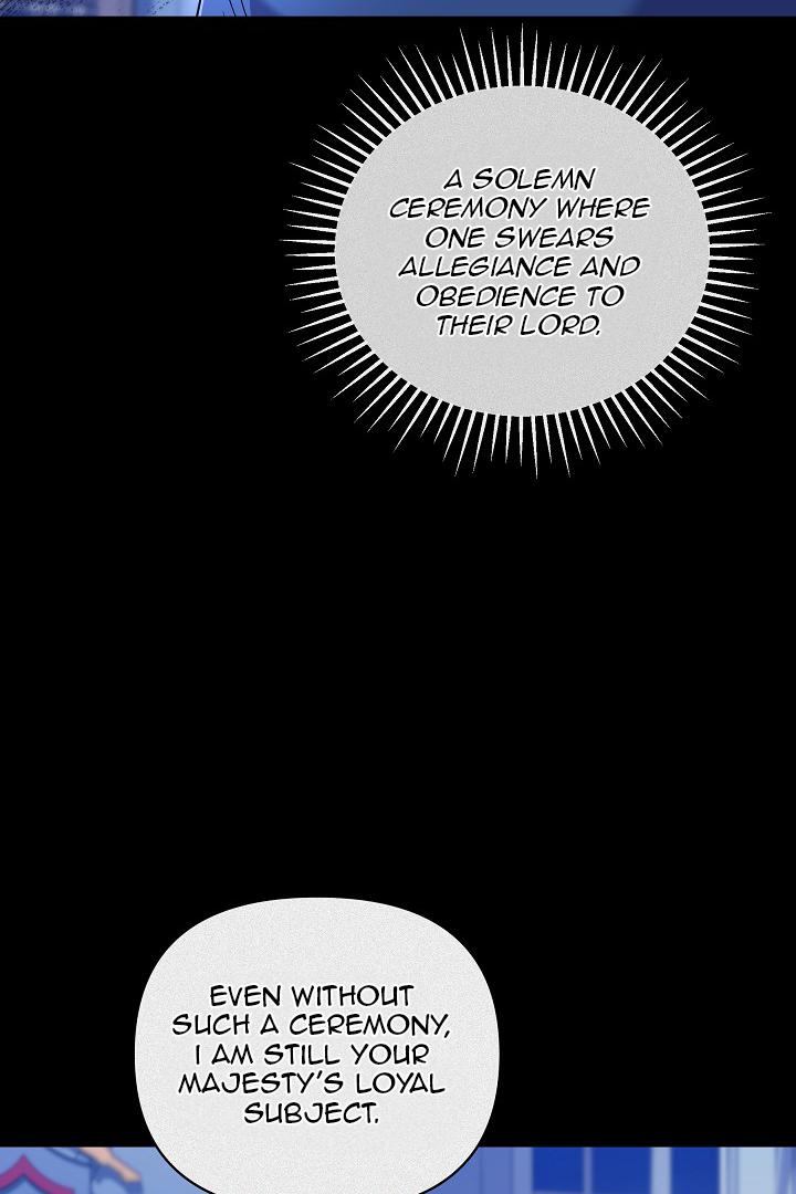 Read Silver Tree Manga Online