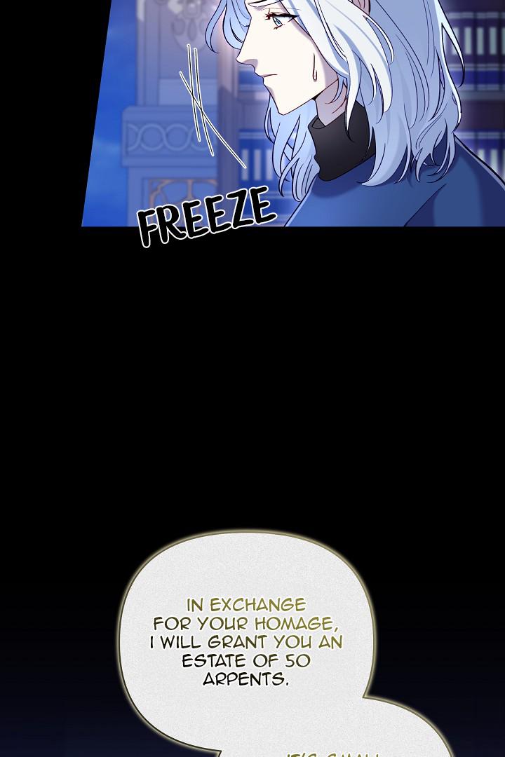 Read Silver Tree Manga Online