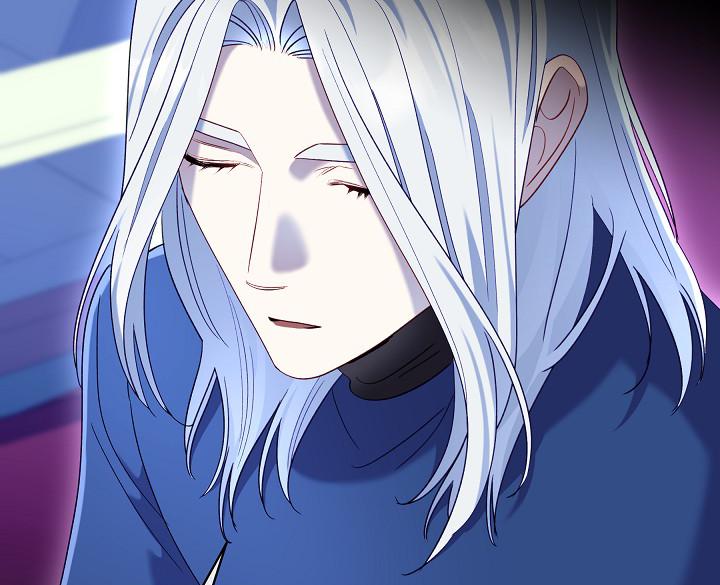 Read Silver Tree Manga Online