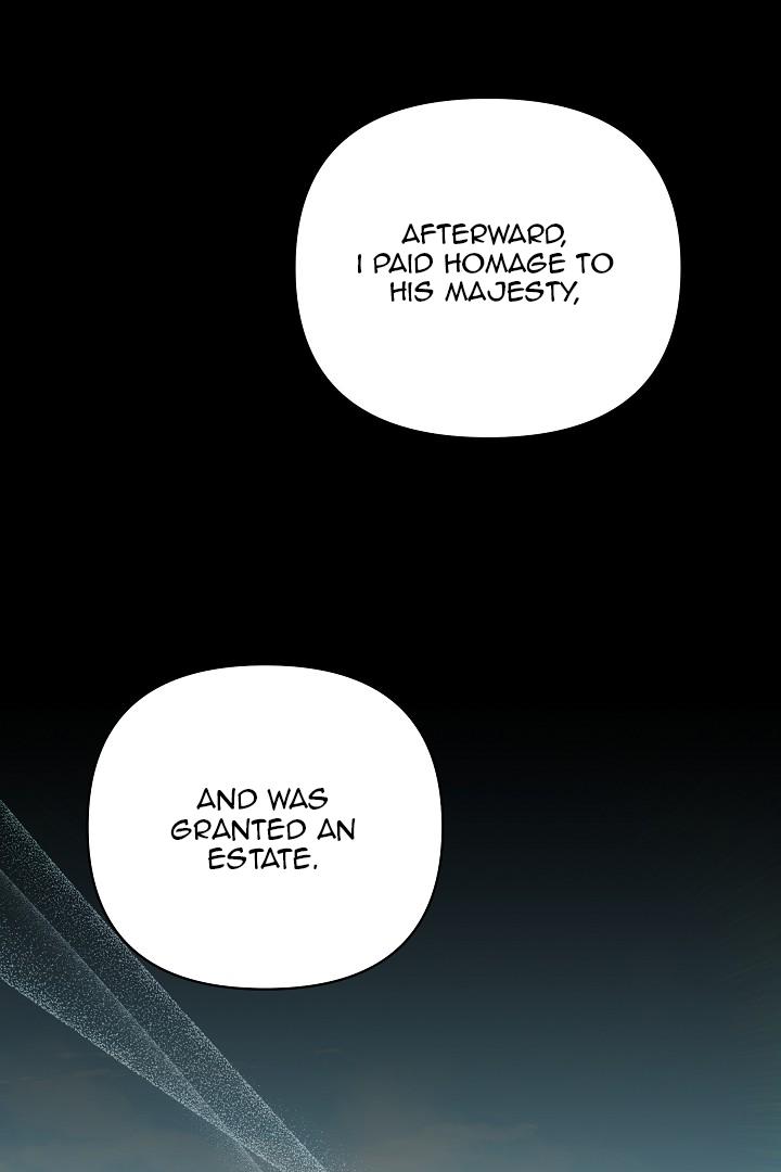 Read Silver Tree Manga Online