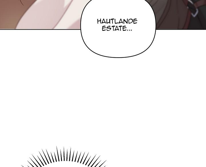 Read Silver Tree Manga Online