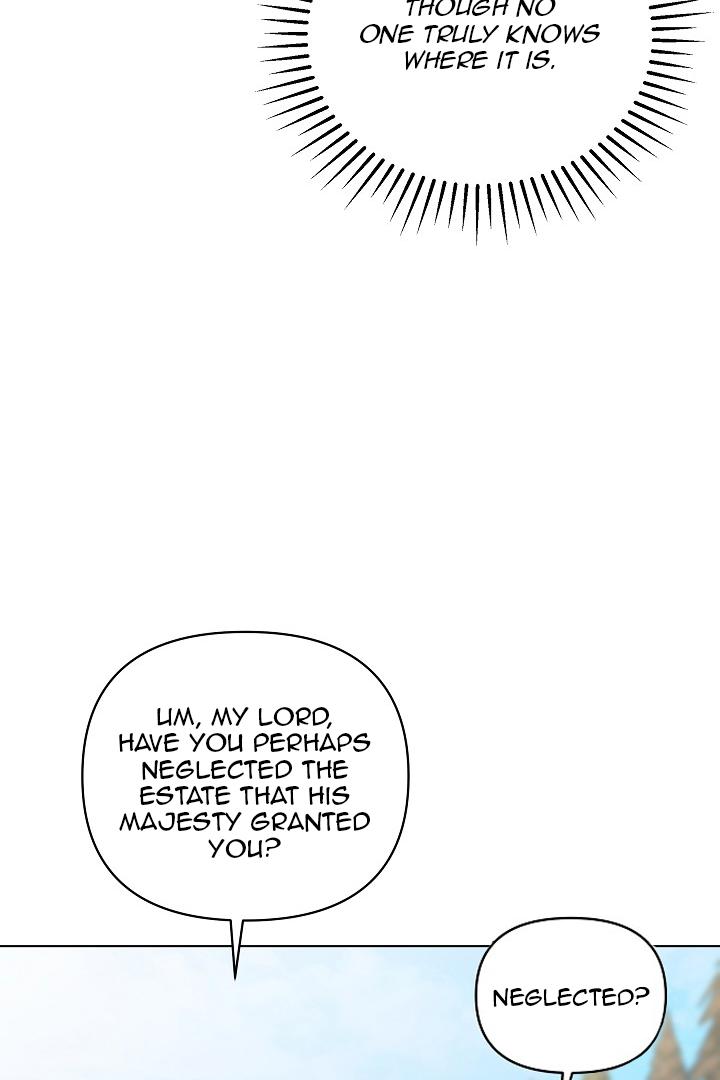 Read Silver Tree Manga Online