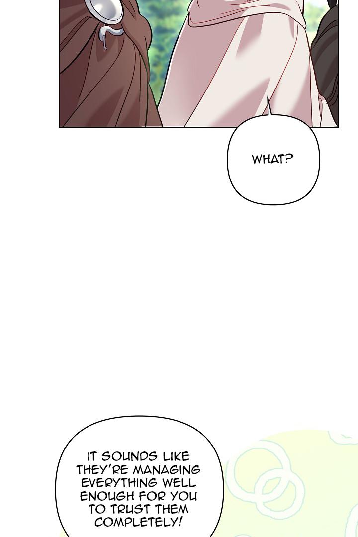 Read Silver Tree Manga Online