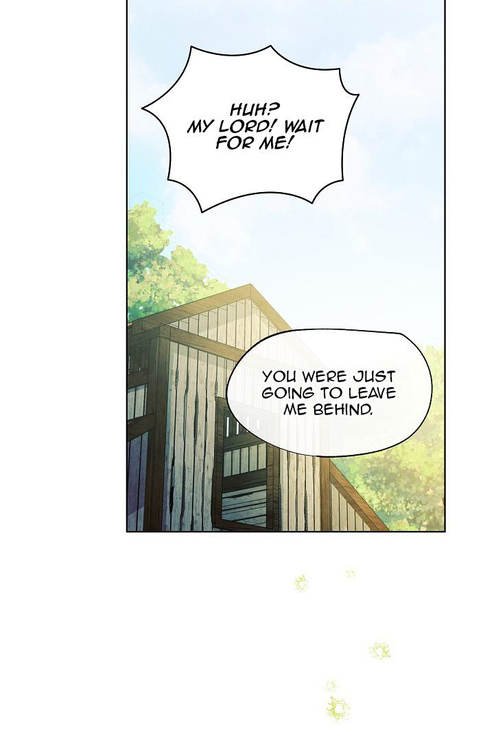 Read Silver Tree Manga Online