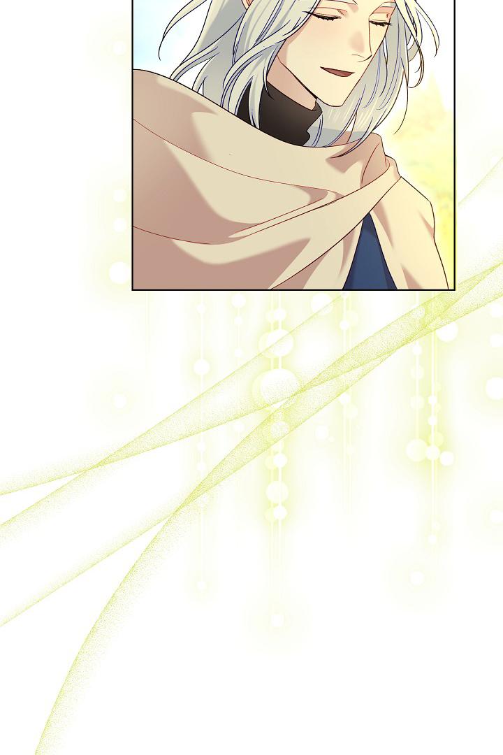 Read Silver Tree Manga Online