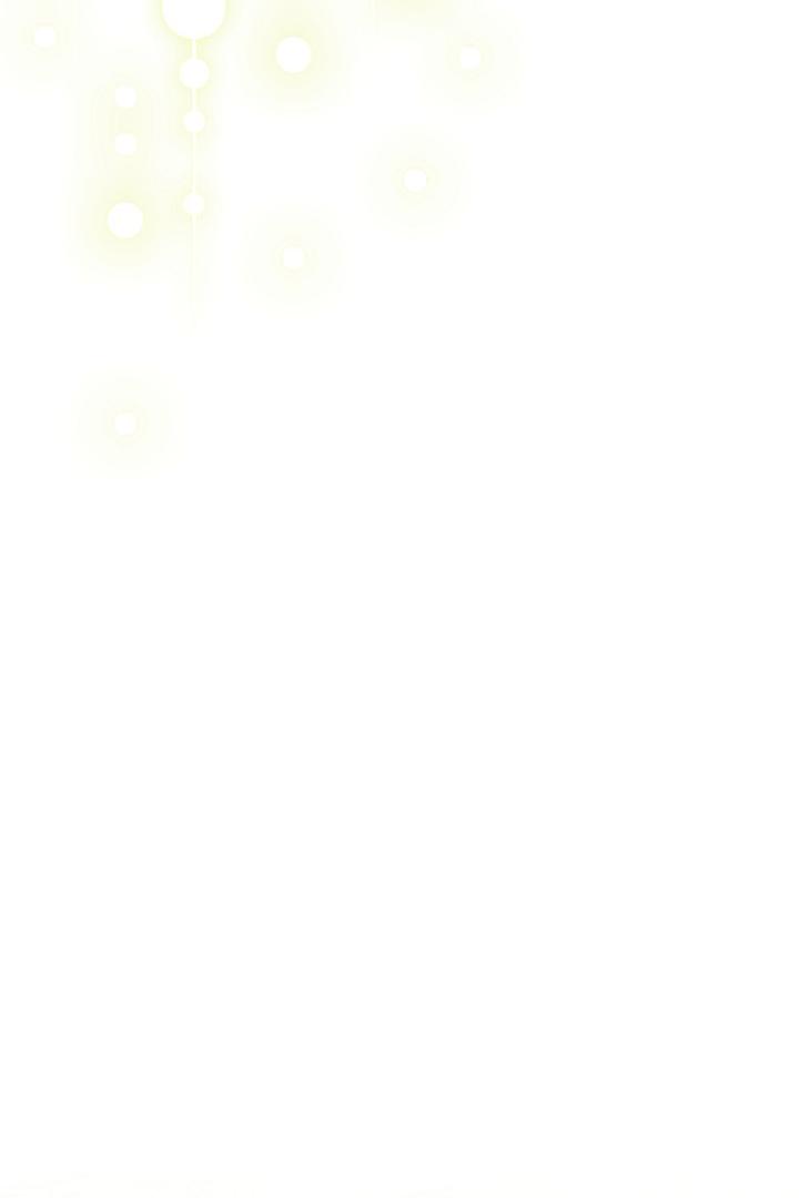 Read Silver Tree Manga Online