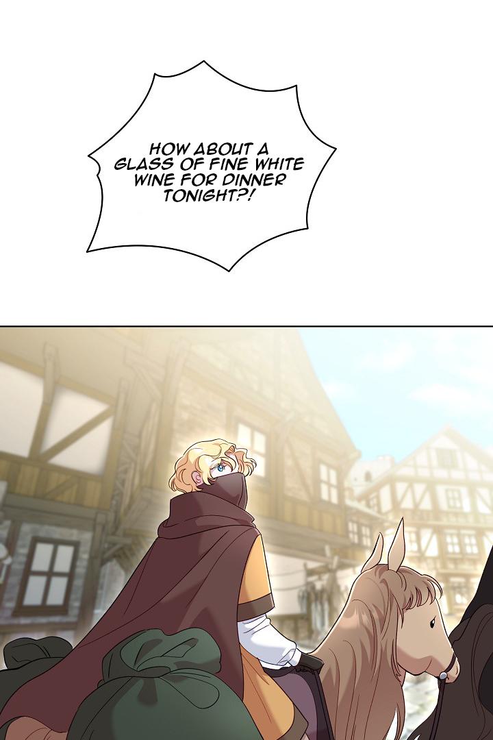 Read Silver Tree Manga Online