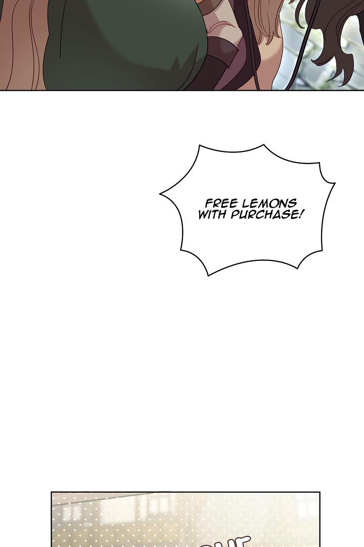 Read Silver Tree Manga Online