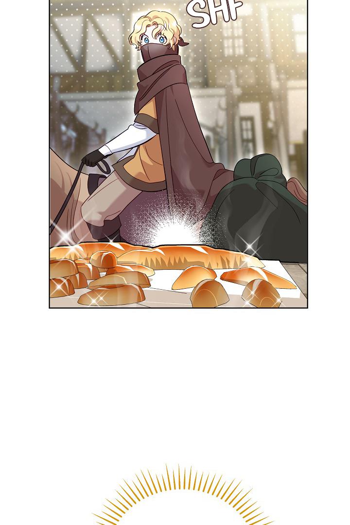 Read Silver Tree Manga Online