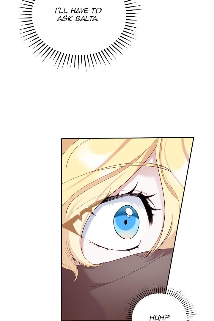 Read Silver Tree Manga Online