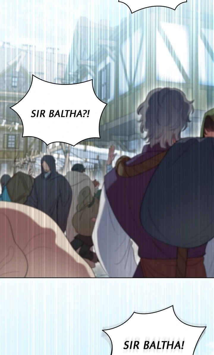 Read Silver Tree Manga Online