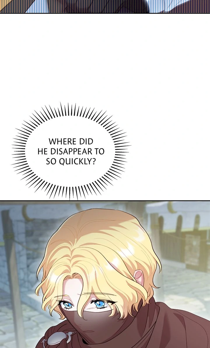 Read Silver Tree Manga Online