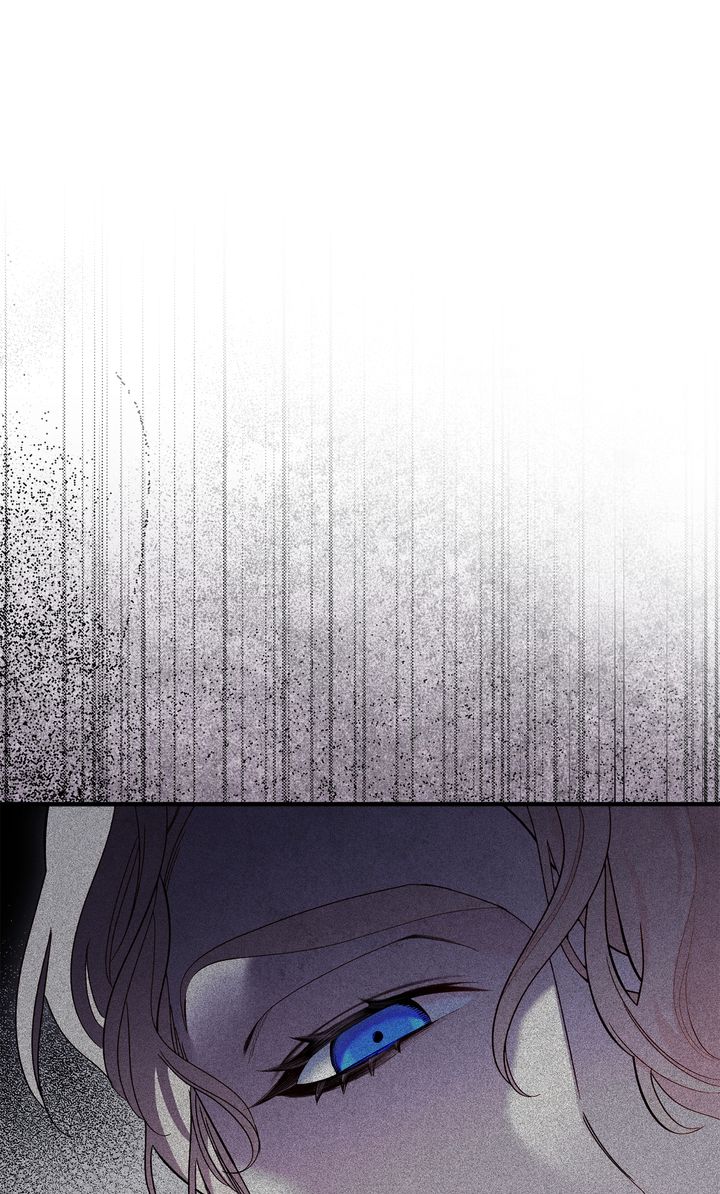 Read Silver Tree Manga Online