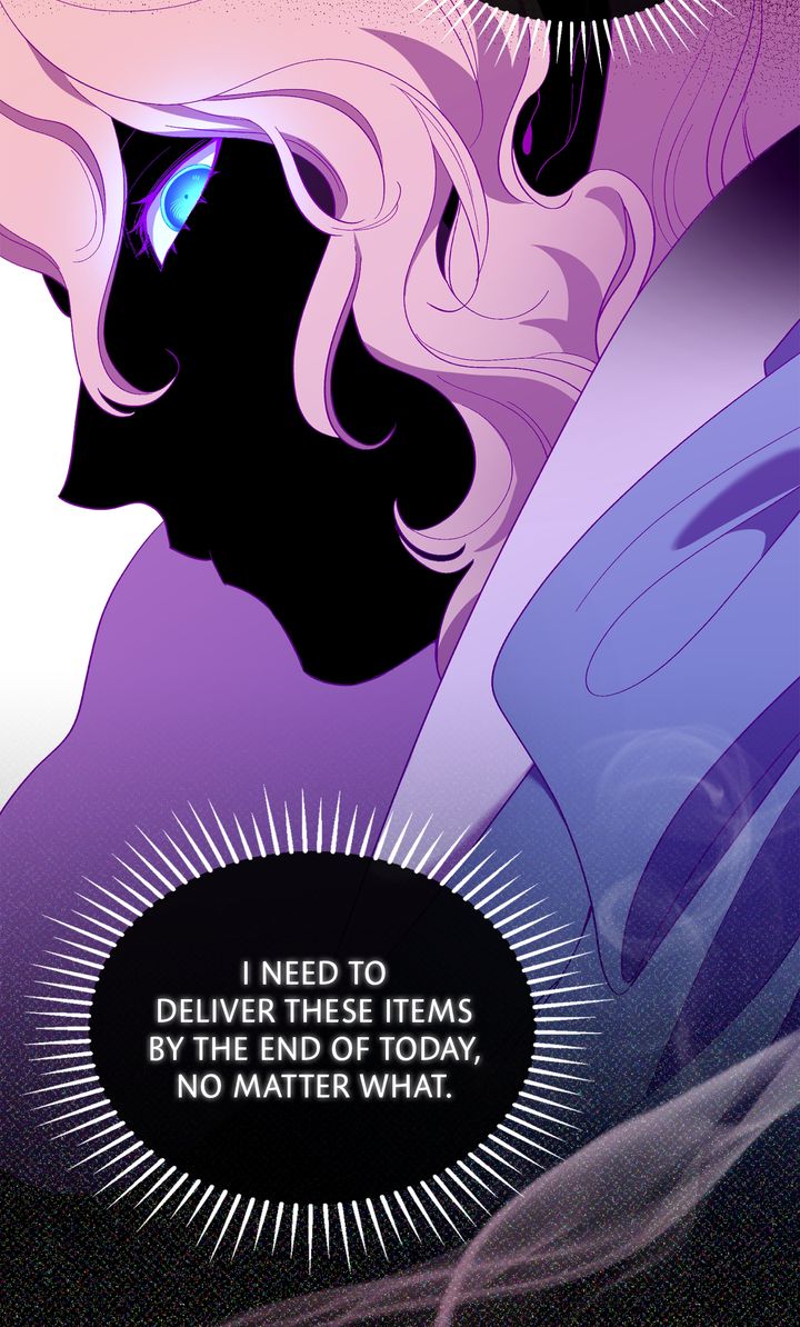 Read Silver Tree Manga Online