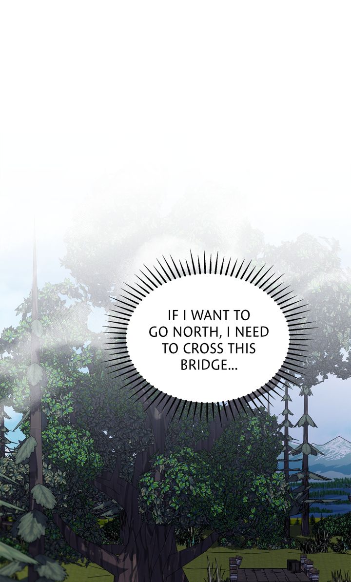 Read Silver Tree Manga Online
