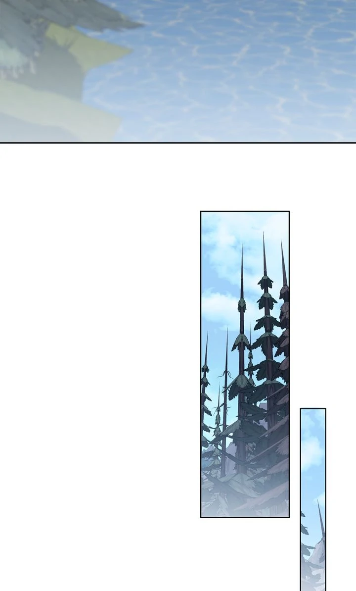Read Silver Tree Manga Online