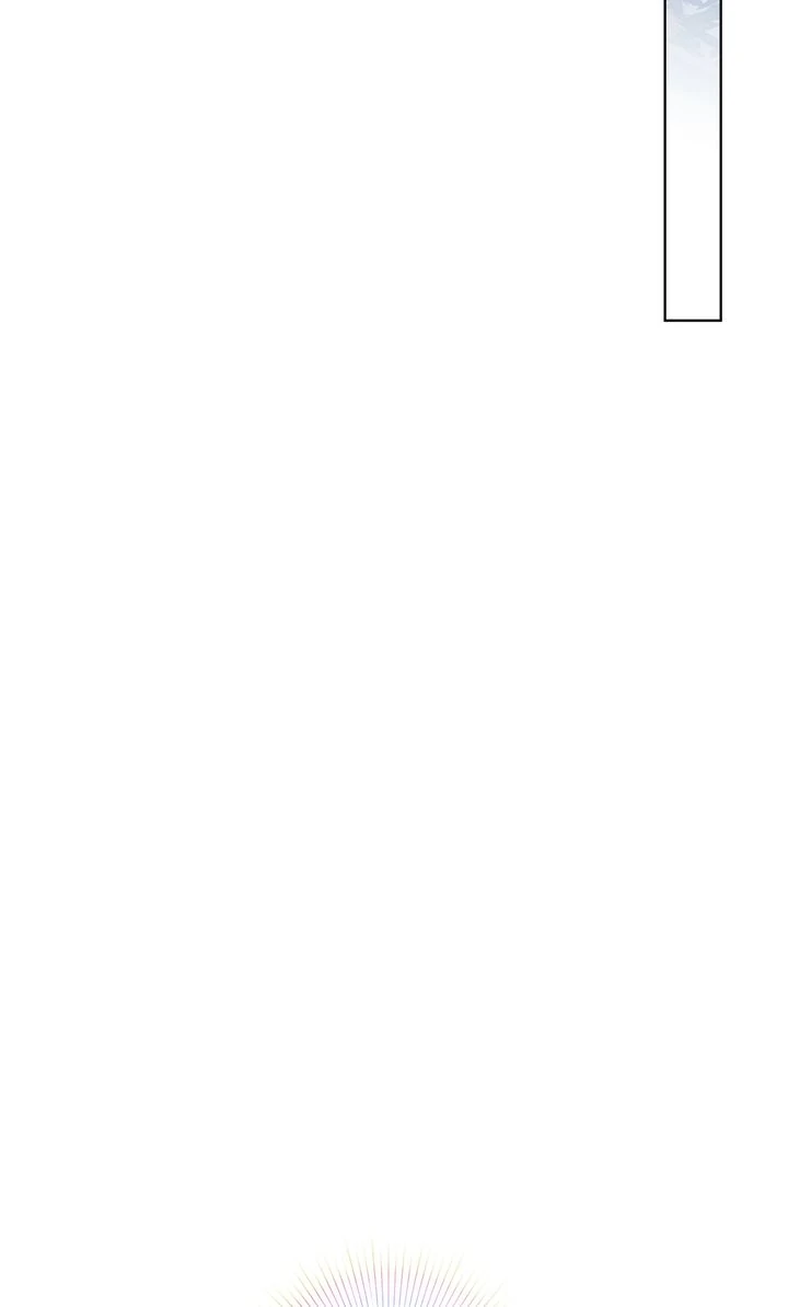 Read Silver Tree Manga Online