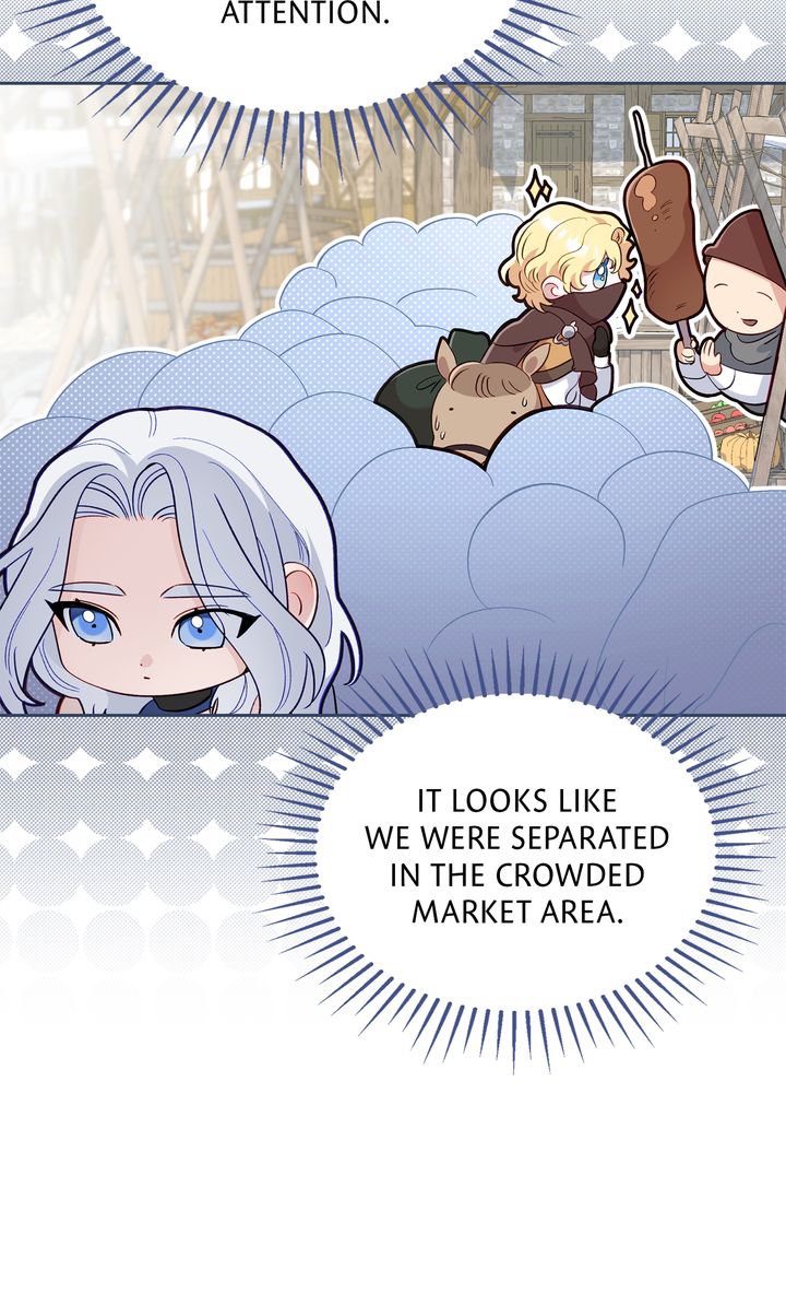 Read Silver Tree Manga Online