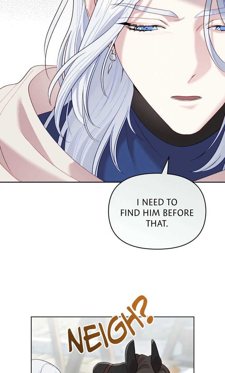 Read Silver Tree Manga Online