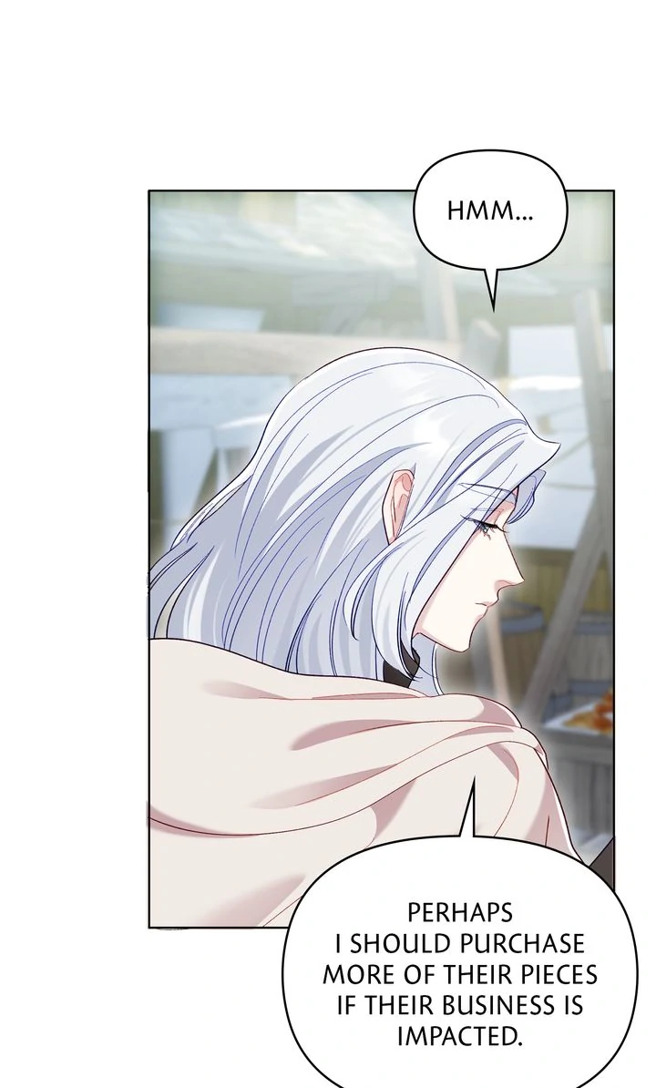Read Silver Tree Manga Online