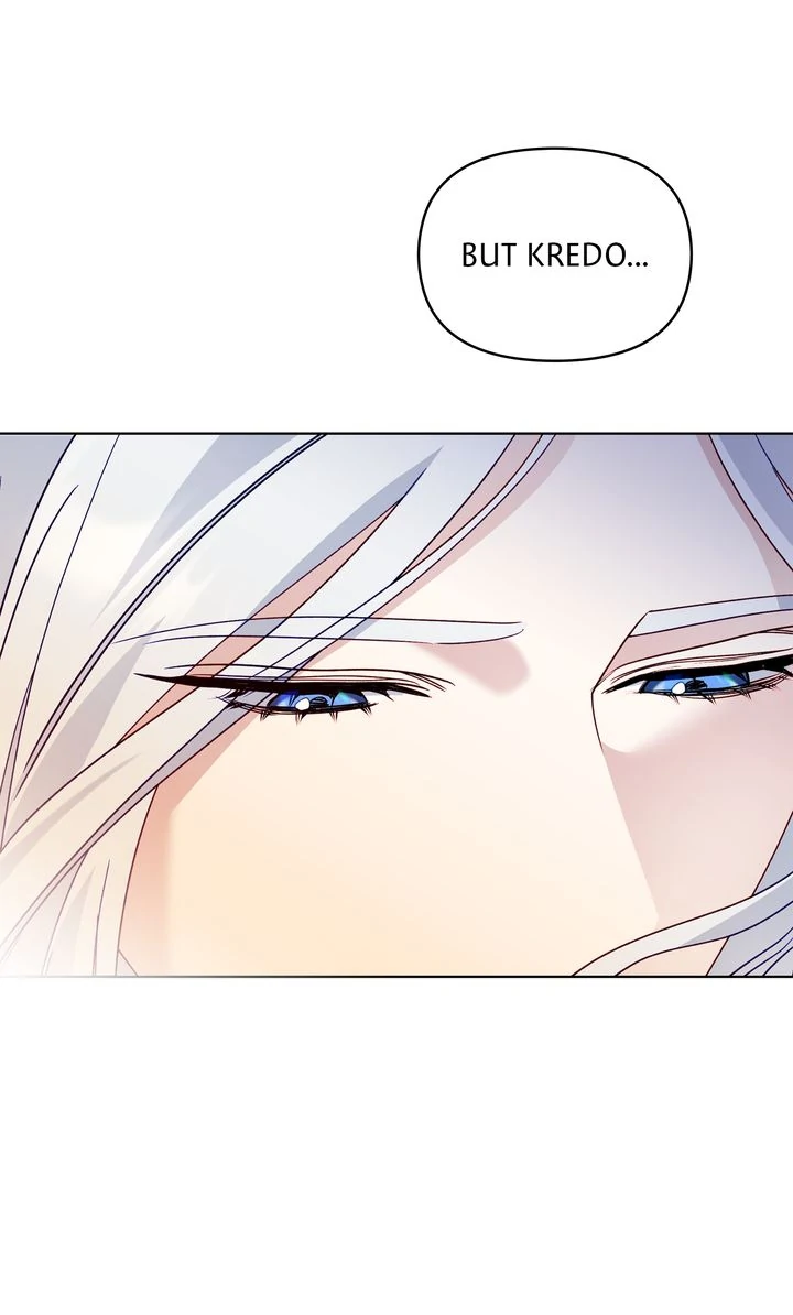 Read Silver Tree Manga Online
