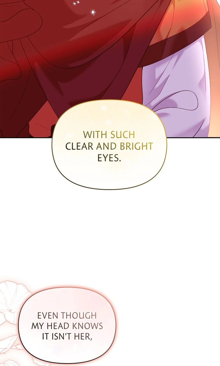 Read Silver Tree Manga Online