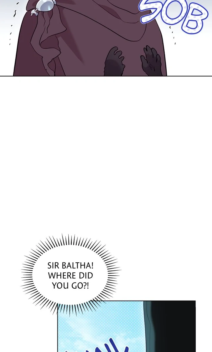 Read Silver Tree Manga Online