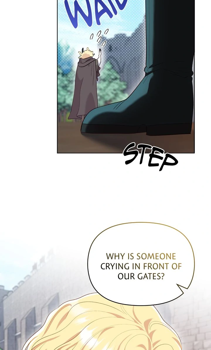 Read Silver Tree Manga Online
