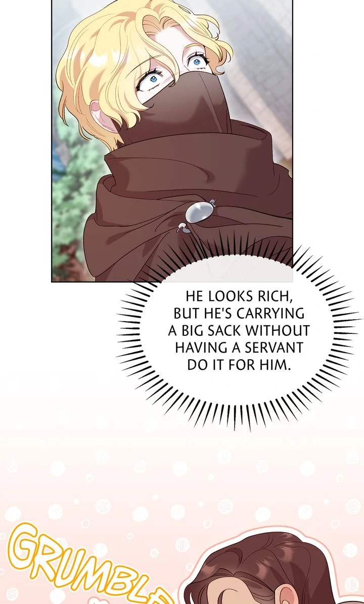Read Silver Tree Manga Online