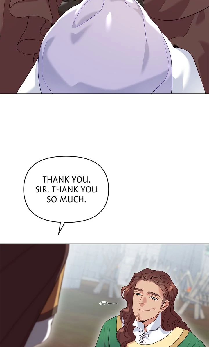Read Silver Tree Manga Online