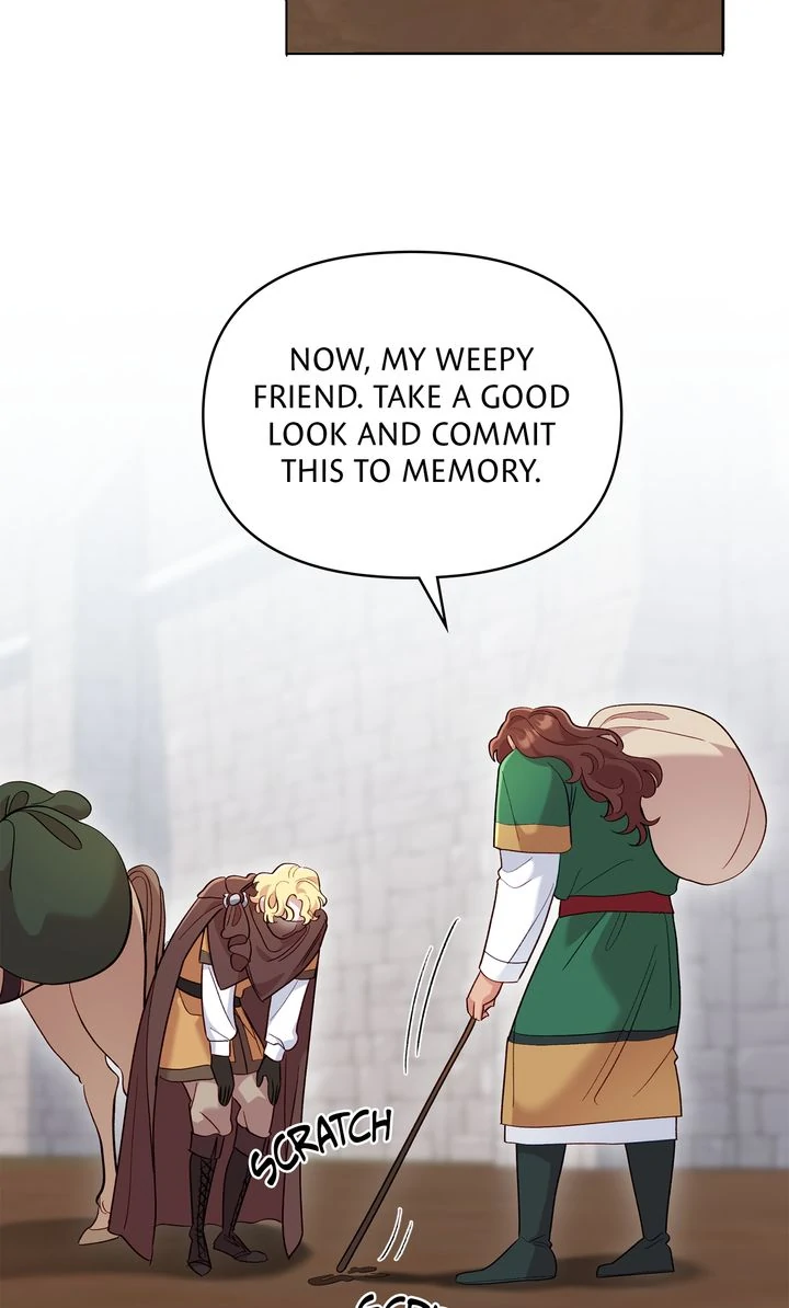 Read Silver Tree Manga Online