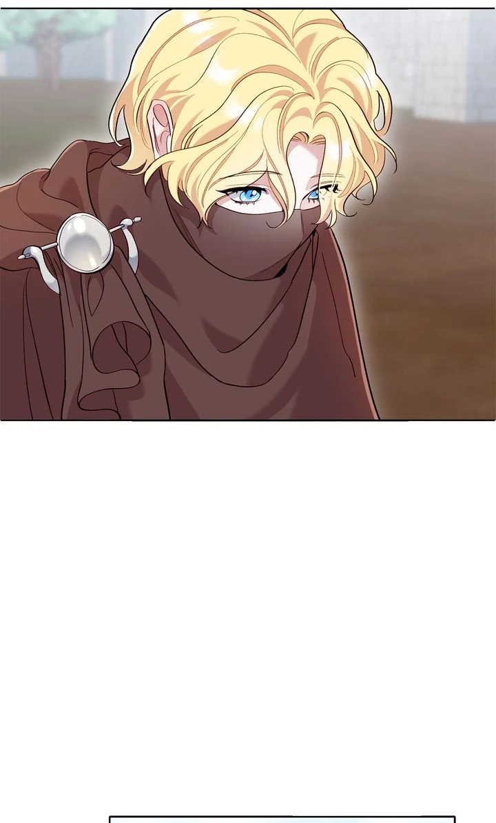 Read Silver Tree Manga Online