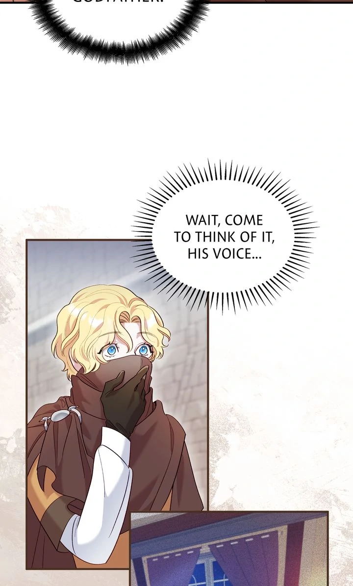Read Silver Tree Manga Online